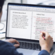 e NinjaHumanizer.com to Humanize AI Content