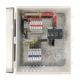 Verified PV Combiner Box Suppliers for EPC and Utility-Scale Solar