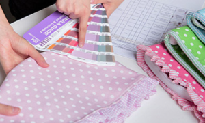 Best China Sourcing Agents for OEM, Private Label