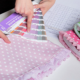 Best China Sourcing Agents for OEM, Private Label