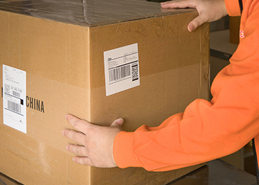 Best China Sourcing Agents for OEM, Private Label