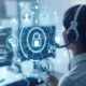 The GTM Health Check: Finding the Revenue Leaks That Hold Software Companies Back