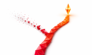 Blockchain Projects Fail and How to Choose the Right Partner