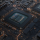 PCBA Suppliers for GPU Server Boards