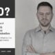 What Is SEO Book Released By Dan M. Jones