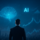 Ai and Data Science Are Redefining’s Modern Wealth Creation’s