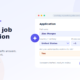 Why Job Application Autofill Breaks on Modern Hiring Platforms, and How AI Is Closing the Gap