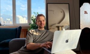 iOS Engineer