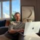 iOS Engineer