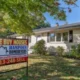 Sell My House Fast Springfiel