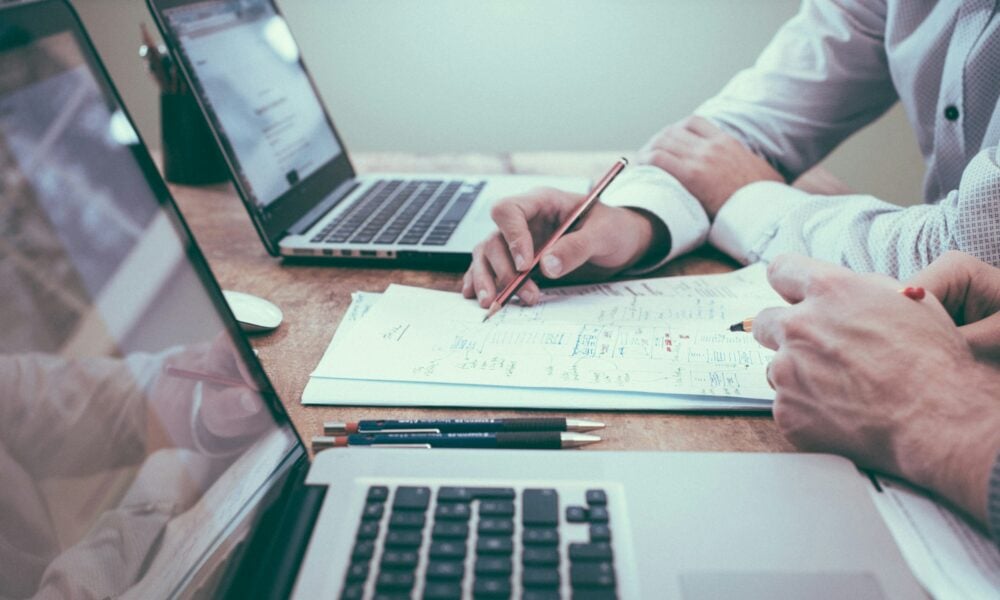 Why Reliable IT Services Are Essential for Modern Businesses