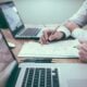 Why Reliable IT Services Are Essential for Modern Businesses