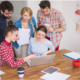 Smarter Workdays: A Guide to Commutes, Creativity, and Team Building