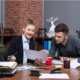 Growing Your Business? Know When to Engage an Accountant or Corporate Investigator