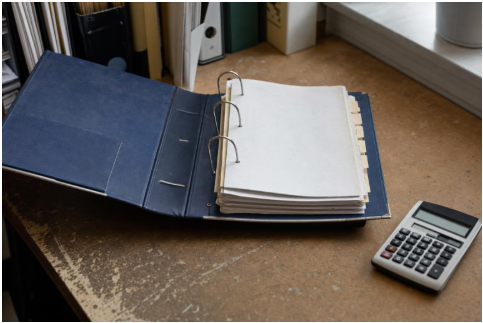 The financial governance basics you cannot ignore