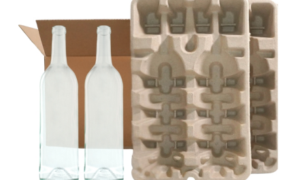 What Impacts the Cost of Custom Protective Packaging Solutions