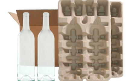 What Impacts the Cost of Custom Protective Packaging Solutions