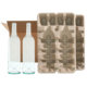 What Impacts the Cost of Custom Protective Packaging Solutions