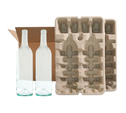 What Impacts the Cost of Custom Protective Packaging Solutions