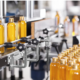 How Tech Advancements Are Reshaping Manufacturing