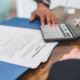 Data-Driven Financial Planning for the Retired Community