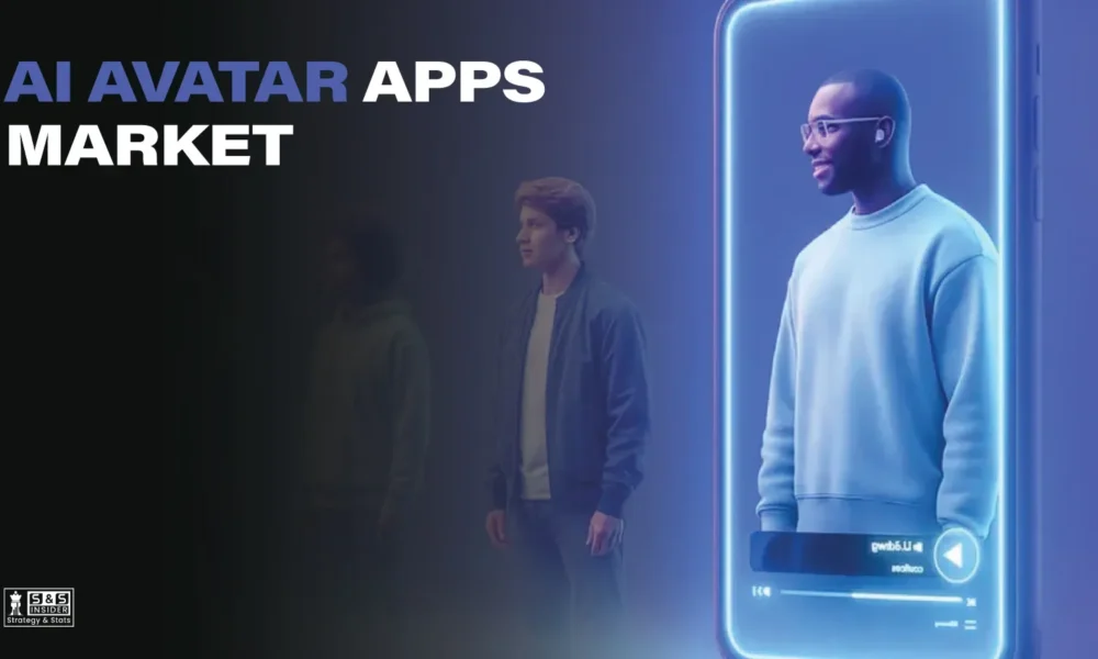 From AI Avatars to Game Worlds: The New Era of Social Media Creativity