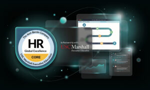 The Business Case for HR Excellence