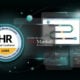 The Business Case for HR Excellence