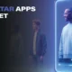 From AI Avatars to Game Worlds: The New Era of Social Media Creativity