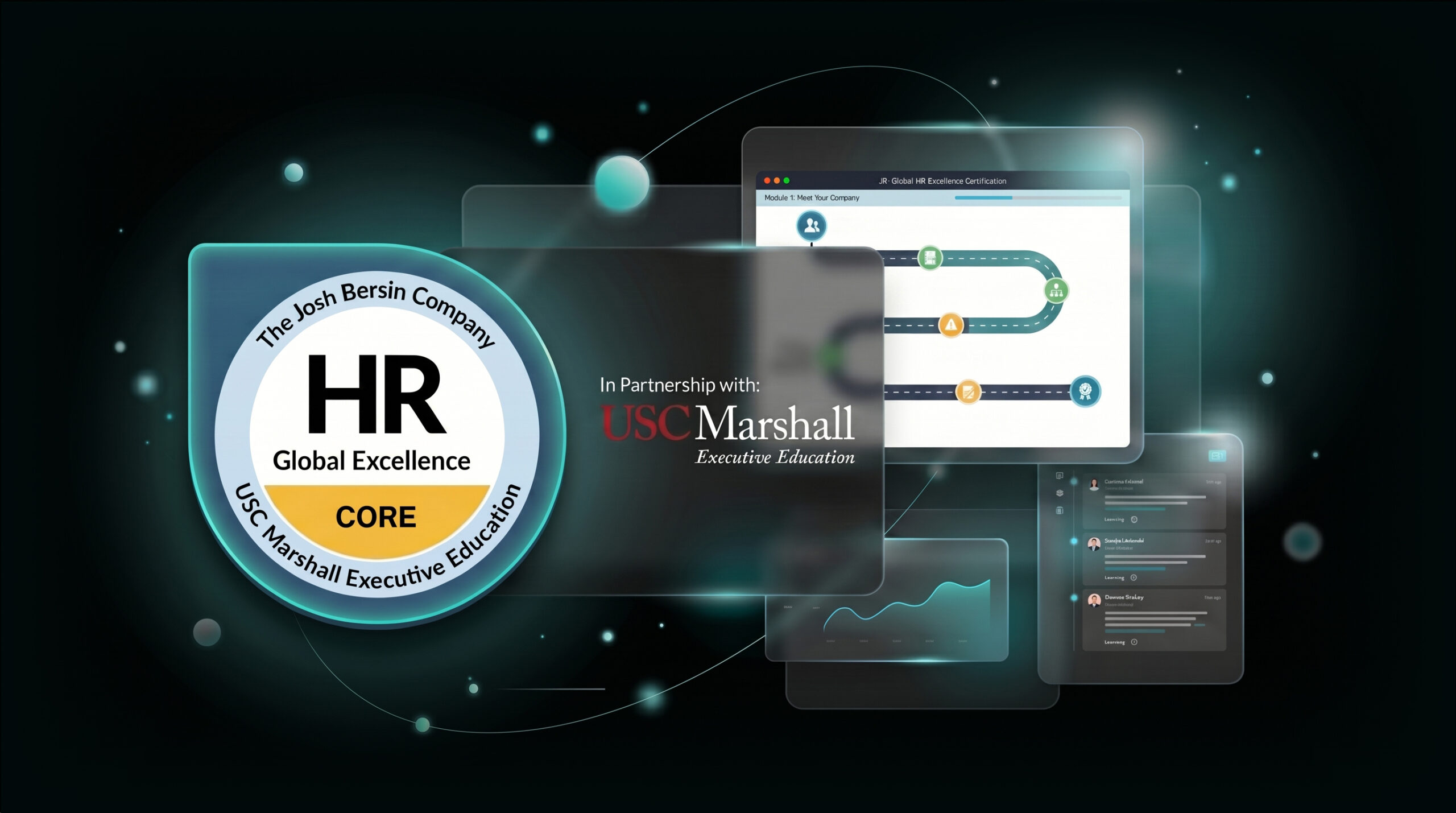 The Business Case for HR Excellence