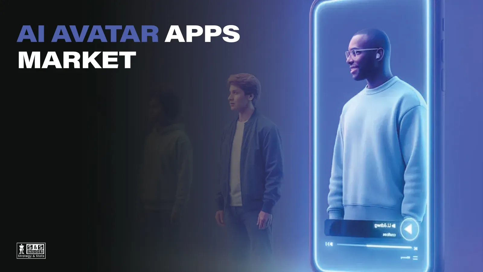 From AI Avatars to Game Worlds: The New Era of Social Media Creativity