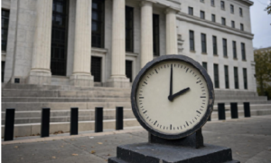 Federal Reserve Decisions Market Update: Key Outcomes and What Traders Are Watching