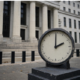 Federal Reserve Decisions Market Update: Key Outcomes and What Traders Are Watching