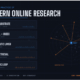 Online Research Skills in 2026: How to Search Smarter, Verify Faster, and Stay Legally Safe