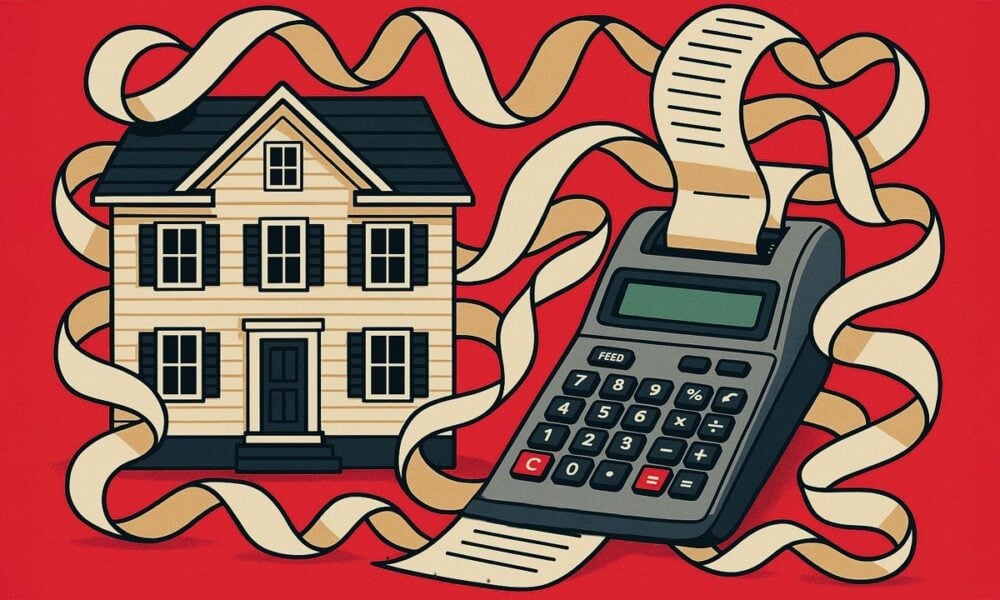 The Rise of Cash Home Buyers: How Americans Are Selling Smarter in 2026