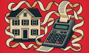 The Rise of Cash Home Buyers: How Americans Are Selling Smarter in 2026