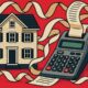 The Rise of Cash Home Buyers: How Americans Are Selling Smarter in 2026