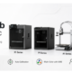 How Bambu Lab Became One of the Most Influential Names in 3D Printing