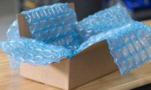 What Impacts the Cost of Custom Protective Packaging Solutions