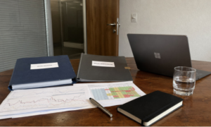 Citadel Upgrades AEGIS Risk Intelligence System Deepen South America Strategy, With Brazil Core Hub