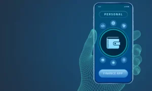 7 Steps to Building a Personal Finance App