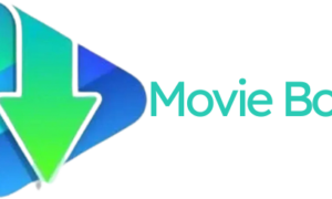 MovieBox vs MovieBox Pro: Which Streaming App Is Better?
