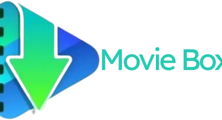 MovieBox vs MovieBox Pro: Which Streaming App Is Better?