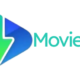 MovieBox vs MovieBox Pro: Which Streaming App Is Better?