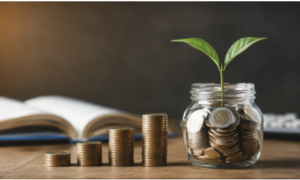 As Investing Becomes Easier, Investment Education Matters More Than Ever