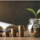 As Investing Becomes Easier, Investment Education Matters More Than Ever