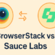 BrowserStack vs Sauce Labs vs Modern AI Testing Tools: What QEs Need to Know