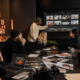 One Scene, Three Ways to Shoot It: Exploring Visual Direction With Seedance 2.5