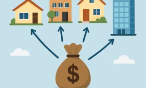 How Much of Your Portfolio Should Be Thematic Investments?