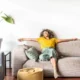 Income Diversification Creates Breathing Room